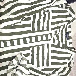 Casual blouse  size small